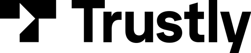 Trustly payment